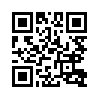 QR kód na túto stránku poi.oma.sk n10605653336