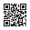 QR kód na túto stránku poi.oma.sk n10605653337