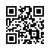 QR kód na túto stránku poi.oma.sk n10605653339