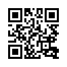 QR kód na túto stránku poi.oma.sk n10605653349