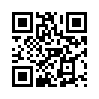 QR kód na túto stránku poi.oma.sk n10605653354