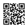 QR kód na túto stránku poi.oma.sk n10605653355