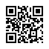 QR kód na túto stránku poi.oma.sk n10605653359