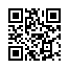 QR kód na túto stránku poi.oma.sk n10605653363