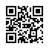 QR kód na túto stránku poi.oma.sk n10605653366