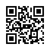 QR kód na túto stránku poi.oma.sk n10605653367