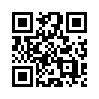 QR kód na túto stránku poi.oma.sk n10605653368