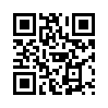 QR kód na túto stránku poi.oma.sk n10605653370