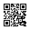 QR kód na túto stránku poi.oma.sk n10605653373