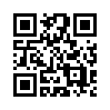 QR kód na túto stránku poi.oma.sk n10605653376