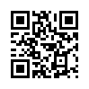 QR kód na túto stránku poi.oma.sk n10605653378