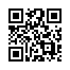 QR kód na túto stránku poi.oma.sk n10605653383