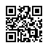 QR kód na túto stránku poi.oma.sk n10605653384