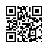 QR kód na túto stránku poi.oma.sk n10605655756