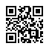 QR kód na túto stránku poi.oma.sk n10605802805