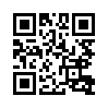 QR kód na túto stránku poi.oma.sk n10605802906