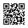 QR kód na túto stránku poi.oma.sk n10605803990