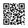 QR kód na túto stránku poi.oma.sk n10605828862