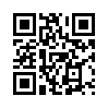 QR kód na túto stránku poi.oma.sk n10605960241