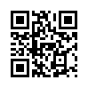 QR kód na túto stránku poi.oma.sk n10606057027