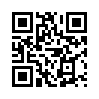 QR kód na túto stránku poi.oma.sk n10606057028