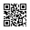 QR kód na túto stránku poi.oma.sk n10606101473