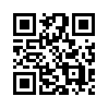 QR kód na túto stránku poi.oma.sk n10606138117