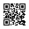 QR kód na túto stránku poi.oma.sk n10606559040