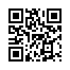 QR kód na túto stránku poi.oma.sk n10606715443