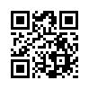 QR kód na túto stránku poi.oma.sk n10606719814