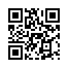 QR kód na túto stránku poi.oma.sk n10607036727