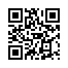 QR kód na túto stránku poi.oma.sk n10607560322