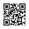 QR kód na túto stránku poi.oma.sk n10607560325