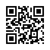 QR kód na túto stránku poi.oma.sk n10607562981