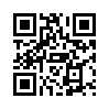 QR kód na túto stránku poi.oma.sk n10607601001