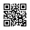 QR kód na túto stránku poi.oma.sk n10607628268