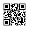 QR kód na túto stránku poi.oma.sk n10607636575
