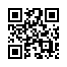 QR kód na túto stránku poi.oma.sk n10607688463