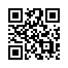 QR kód na túto stránku poi.oma.sk n10607701554