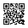 QR kód na túto stránku poi.oma.sk n10607773244