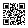 QR kód na túto stránku poi.oma.sk n10607773245