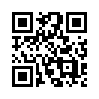 QR kód na túto stránku poi.oma.sk n10607773261