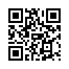 QR kód na túto stránku poi.oma.sk n10607775933