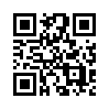 QR kód na túto stránku poi.oma.sk n10607780807