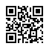 QR kód na túto stránku poi.oma.sk n10607780905