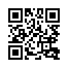 QR kód na túto stránku poi.oma.sk n10607784400