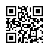 QR kód na túto stránku poi.oma.sk n10607787705