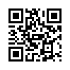 QR kód na túto stránku poi.oma.sk n10607794201