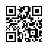 QR kód na túto stránku poi.oma.sk n10607840707