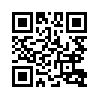 QR kód na túto stránku poi.oma.sk n10607849026